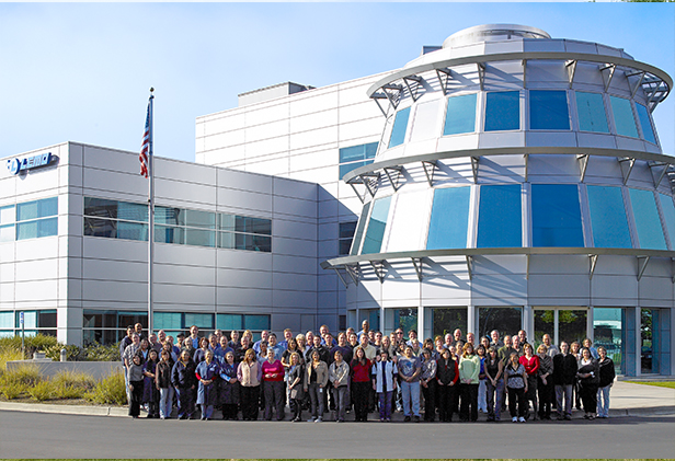 usa-team-connected-18-616x421.jpg