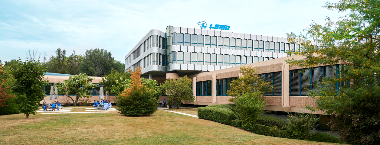 http://www.yanyubbs.cn/sites/default/files/2023-06/lemo-hq-headquarters-1256x480_0.jpg