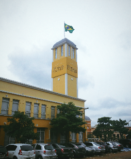 lemo latin america
